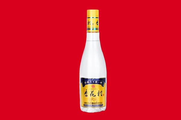 苏州相城区杏花村回收.jpg
